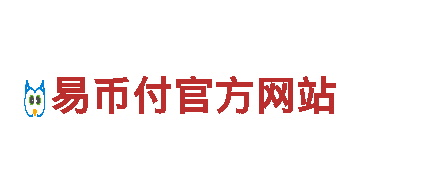 体验宝博体育ios，畅游自然景观
